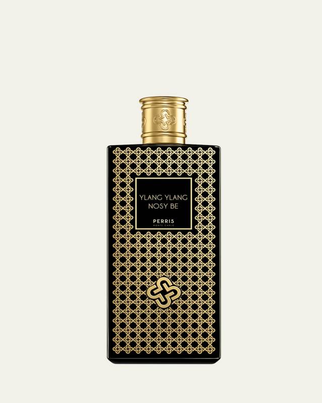 3.4 oz. Ylang Ylang Nosy Be Eau de Parfum